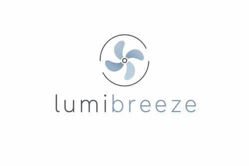 Lumibreeze